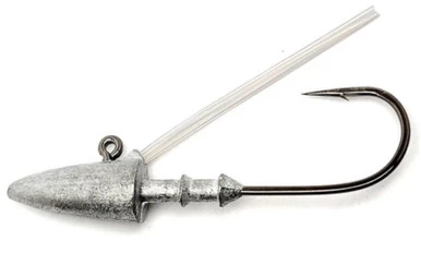 Gamakatsu Darter 26 Jig Head 1 Gamakatsu Darter 26 Jig Head