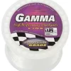 Gamma Copolymer Line - Bulk Spools