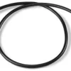 Garmin 4-Pin Transducer To 8-Pin Sonar Port