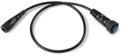 Garmin 4-Pin Transducer To 8-Pin Sonar Port