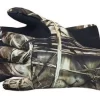 Glacier Glove Max 5 G-Tek Neoprene Gloves
