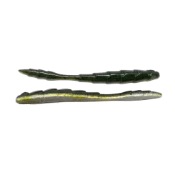 Googan Baits Drag N Drop - Natural