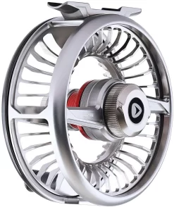 Greys TITAL Fly Reels -Angling Sales Store greys tital fly reels 33546.1651426740