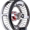 Greys TITAL Fly Reels