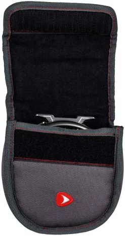 Greys TITAL Fly Reels -Angling Sales Store greys tital fly reels 82875.1651426740