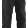 Grundens Bering Sea Fleece Pant