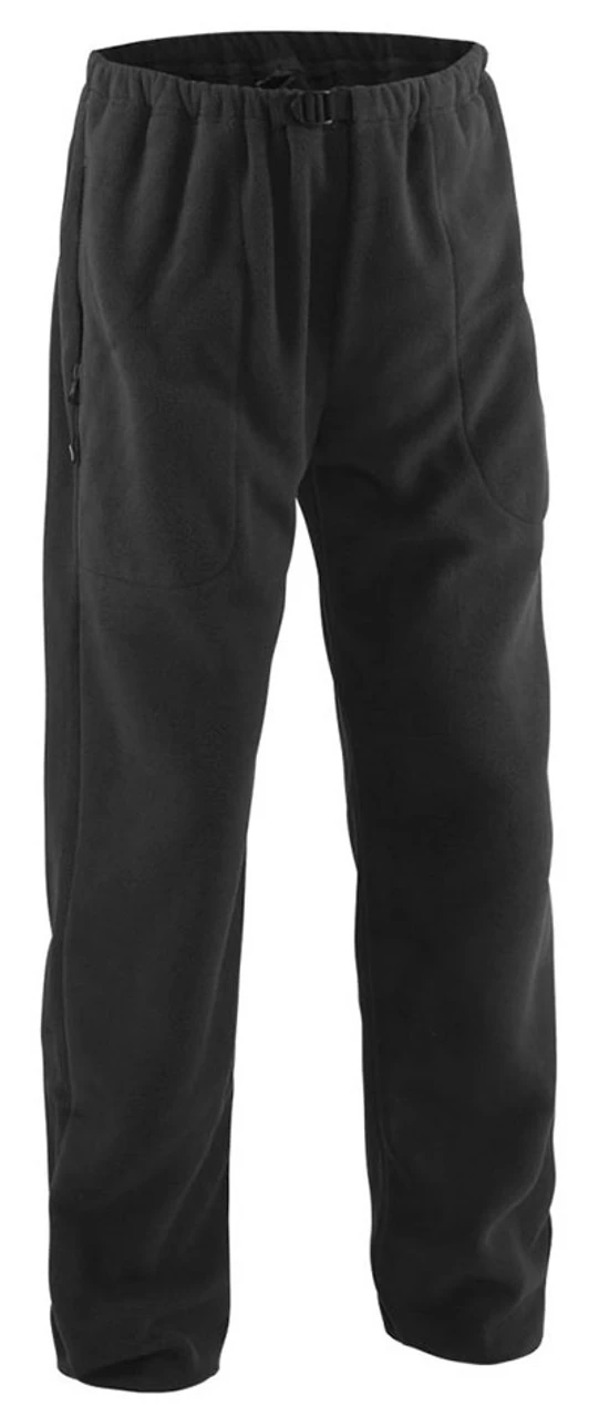 Grundens Bering Sea Fleece Pant 1 Grundens Bering Sea Fleece Pant