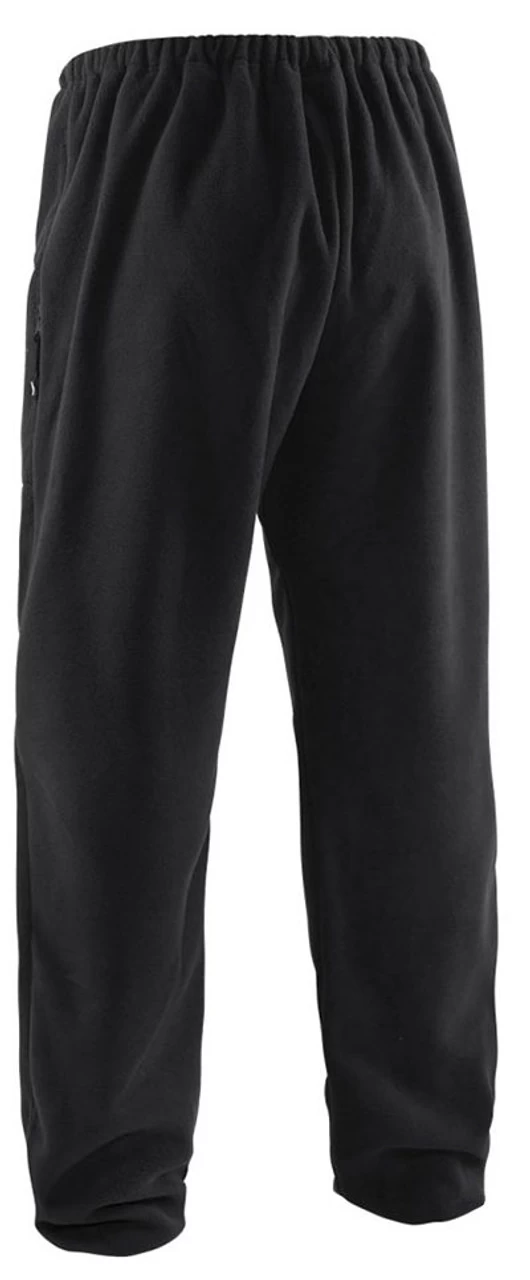 Grundens Bering Sea Fleece Pant 2 Grundens Bering Sea Fleece Pant - Image 2