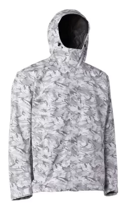 Grundens Charter Gore Tex Paclite Jacket - Glacier Camo - L 6 Grundens Charter Gore Tex Paclite Jacket - Glacier Camo - L -Angling Sales Store grundens charter gore tex jacket glacier camo l 53395.1651248248