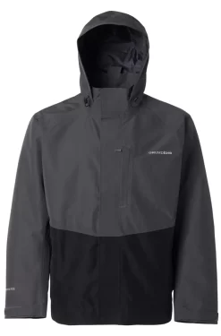 Grundens Downrigger Gore Tex Jacket - Anchor - M 6 Grundens Downrigger Gore Tex Jacket - Anchor - M -Angling Sales Store grundens downrigger gore tex jacket anchor m 29264.1651256371