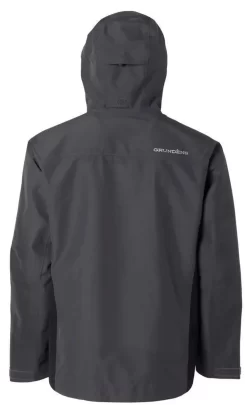 Grundens Downrigger Gore Tex Jacket - Anchor - M 7 Grundens Downrigger Gore Tex Jacket - Anchor - M -Angling Sales Store grundens downrigger gore tex jacket anchor m 34431.1651256371