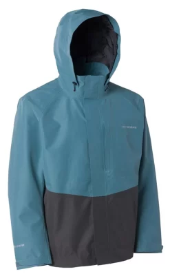 Grundens Downrigger Gore Tex Jackets -Angling Sales Store grundens downrigger gore tex jackets 29437.1651248285