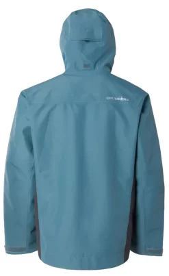 Grundens Downrigger Gore Tex Jackets -Angling Sales Store grundens downrigger gore tex jackets 31971.1651248285