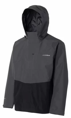 Grundens Downrigger Gore Tex Jackets -Angling Sales Store grundens downrigger gore tex jackets 32821.1651248285