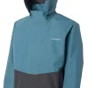 Grundens Downrigger Gore Tex Jackets