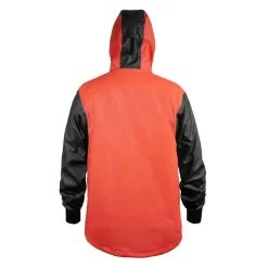 Grundens N103 Neptune Anorak Pullover Jackets -Angling Sales Store grundens n103 neptune anorak pullover jackets 47555.1651085160
