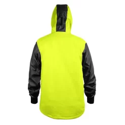 Grundens N103 Neptune Anorak Pullover Jackets -Angling Sales Store grundens n103 neptune anorak pullover jackets 75813.1651085163