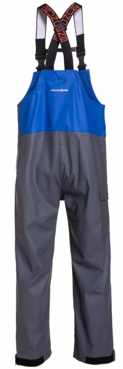 Grundens Tourney Bib Pants -Angling Sales Store grundens tourney bib pants 09930.1651257934