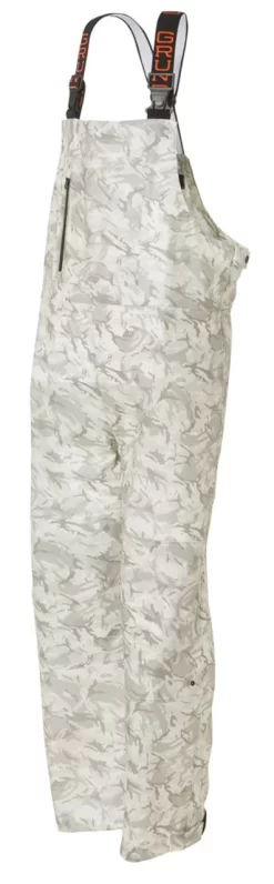 Grundens Tourney Bib Pants -Angling Sales Store grundens tourney bib pants 61244.1651257935