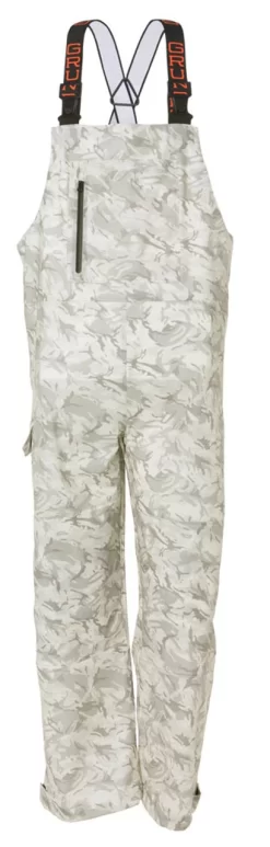 Grundens Tourney Bib Pants -Angling Sales Store grundens tourney bib pants 95308.1651257935