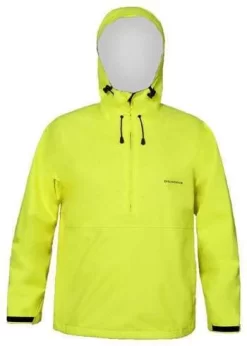 Grundens Weather Watch Hooded Pullover