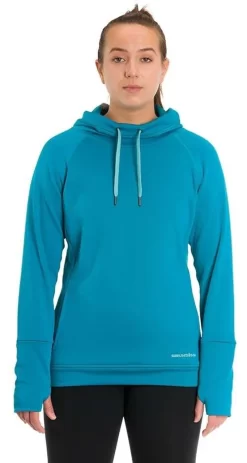 Grundens Womens Maris Hoodie -Angling Sales Store grundens womens maris hoodie 86867.1682099249