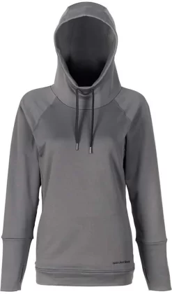 Grundens Womens Maris Hoodie
