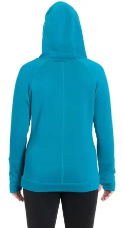 Grundens Womens Maris Hoodie -Angling Sales Store grundens womens maris hoodie 91898.1682099249