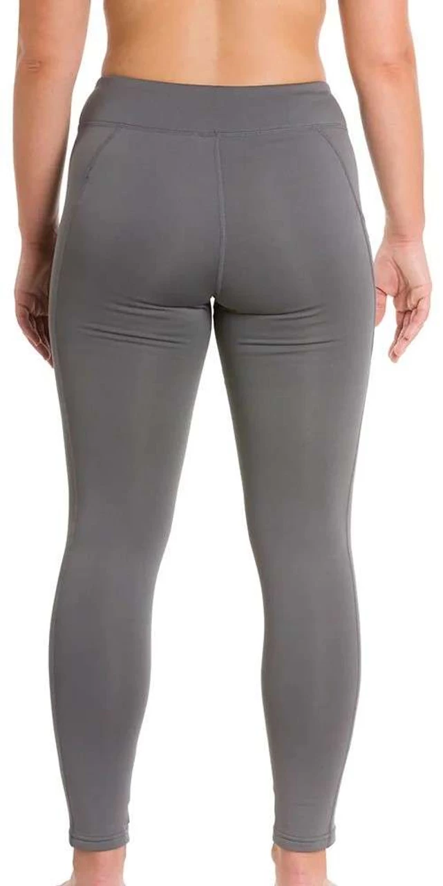 Grundens Womens Maris Leggings 4 Grundens Womens Maris Leggings - Image 4