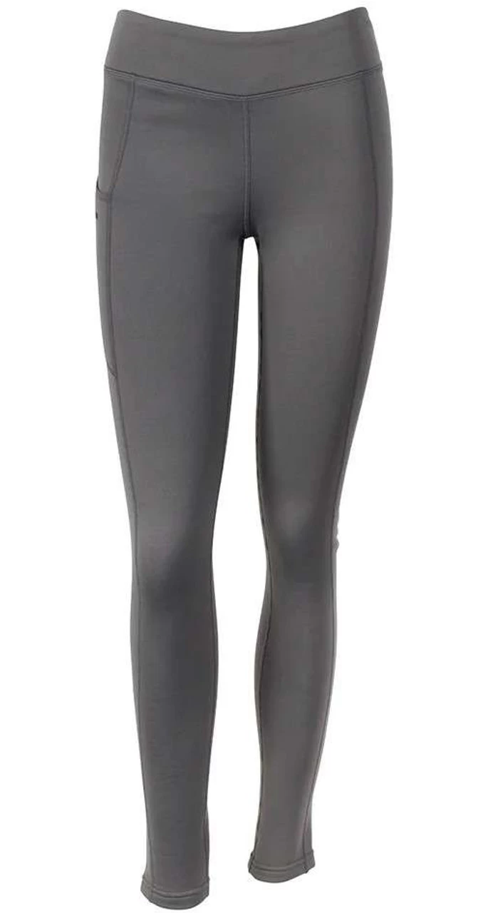 Grundens Womens Maris Leggings 1 Grundens Womens Maris Leggings
