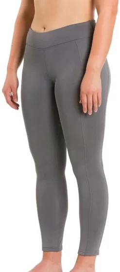 Grundens Womens Maris Leggings 6 Grundens Womens Maris Leggings -Angling Sales Store grundens womens maris leggings 78766.1682099251