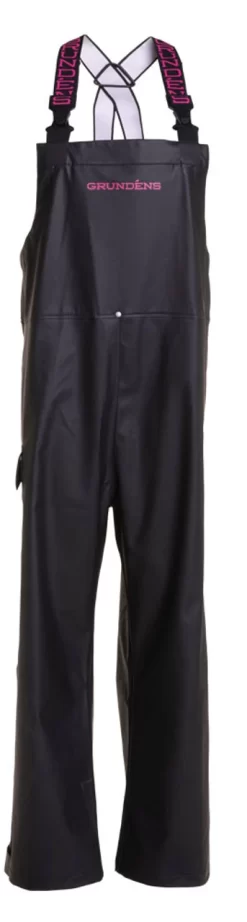 Grundens Womens Neptune Bib