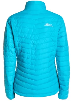 Grundens Womens Nightwatch Jacket 6 Grundens Womens Nightwatch Jacket -Angling Sales Store grundens womens nightwatch jacket bluebird 14666.1651242774