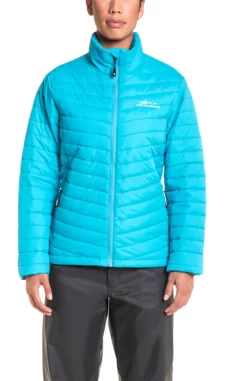 Grundens Womens Nightwatch Jacket 7 Grundens Womens Nightwatch Jacket -Angling Sales Store grundens womens nightwatch jacket bluebird 27794.1651242775