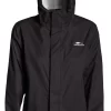 Grundens Womens Storm Seeker Jackets