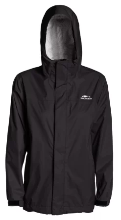 Grundens Womens Storm Seeker Jackets