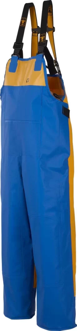 Guy Cotten Drempro Bibs