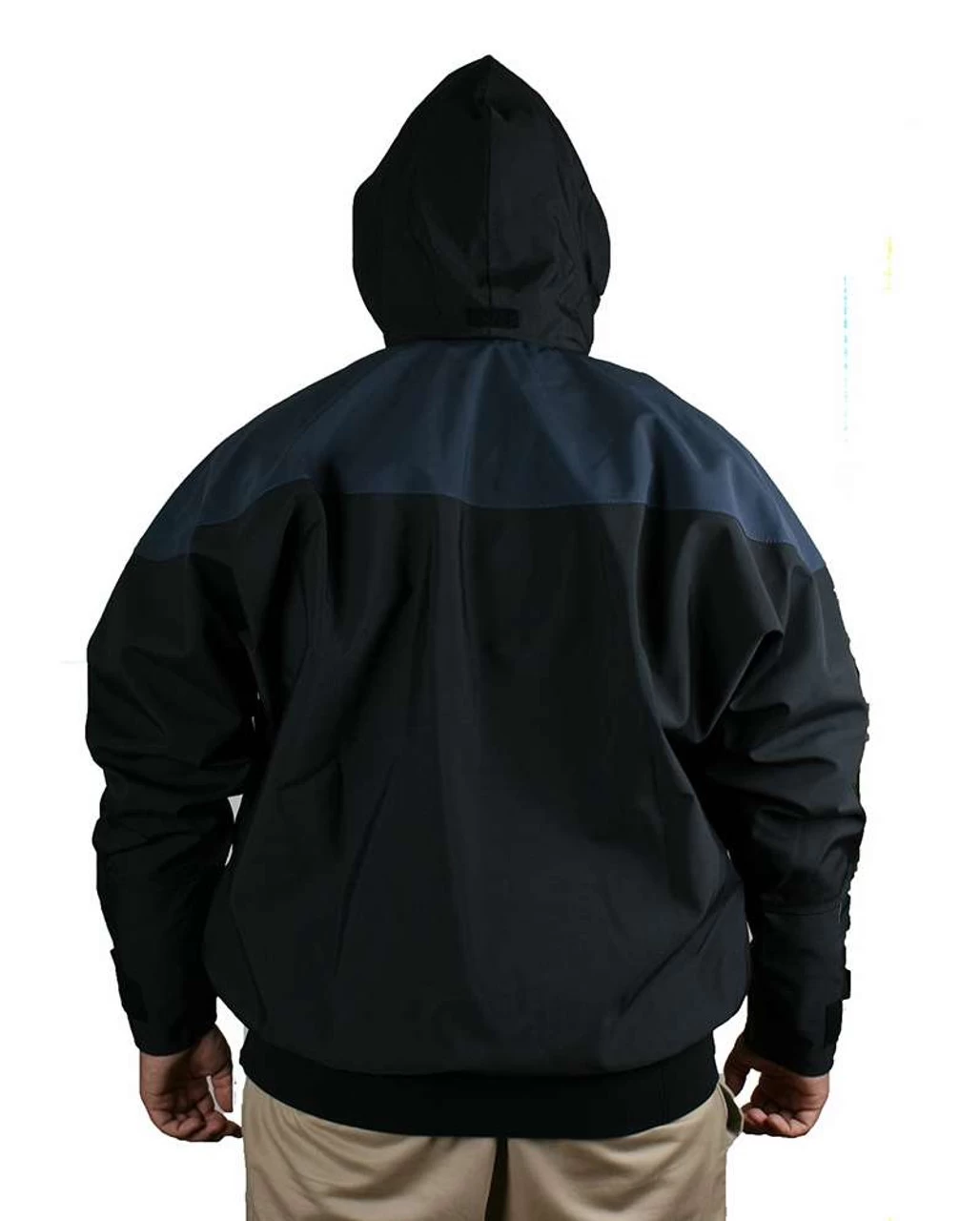 Guy Cotten Surfcasting Dremtech Tops 2 Guy Cotten Surfcasting Dremtech Tops - Image 2