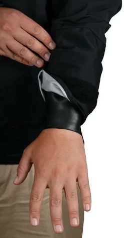 Guy Cotten Surfcasting Dremtech Tops 9 Guy Cotten Surfcasting Dremtech Tops -Angling Sales Store guy cotten surfcasting dremtech tops 11376.1651113269