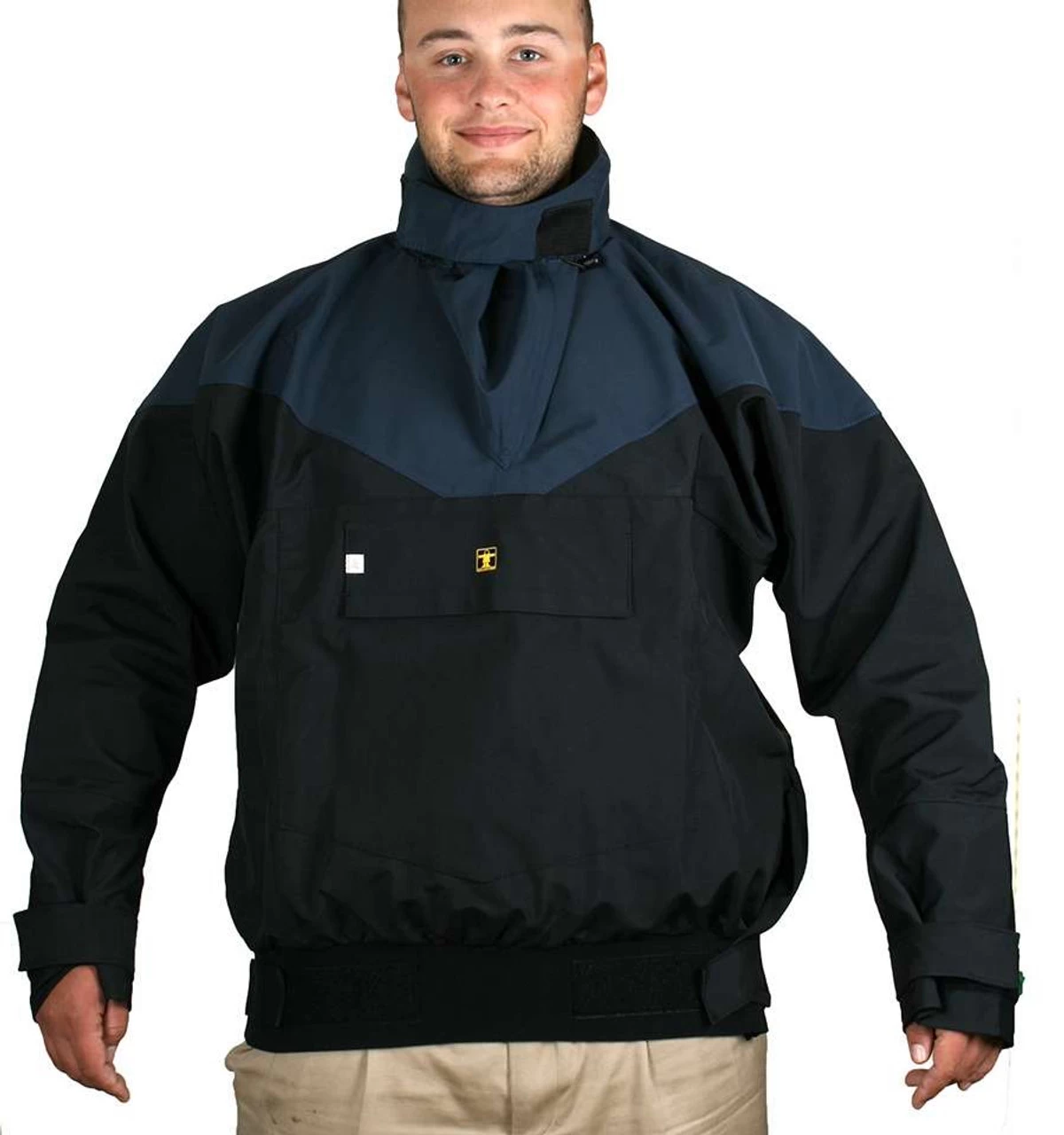 Guy Cotten Surfcasting Dremtech Tops 1 Guy Cotten Surfcasting Dremtech Tops