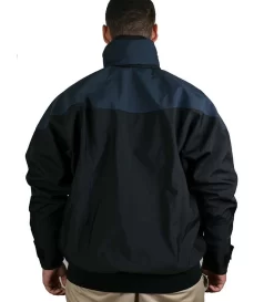 Guy Cotten Surfcasting Dremtech Tops 8 Guy Cotten Surfcasting Dremtech Tops -Angling Sales Store guy cotten surfcasting dremtech tops 73720.1651113269