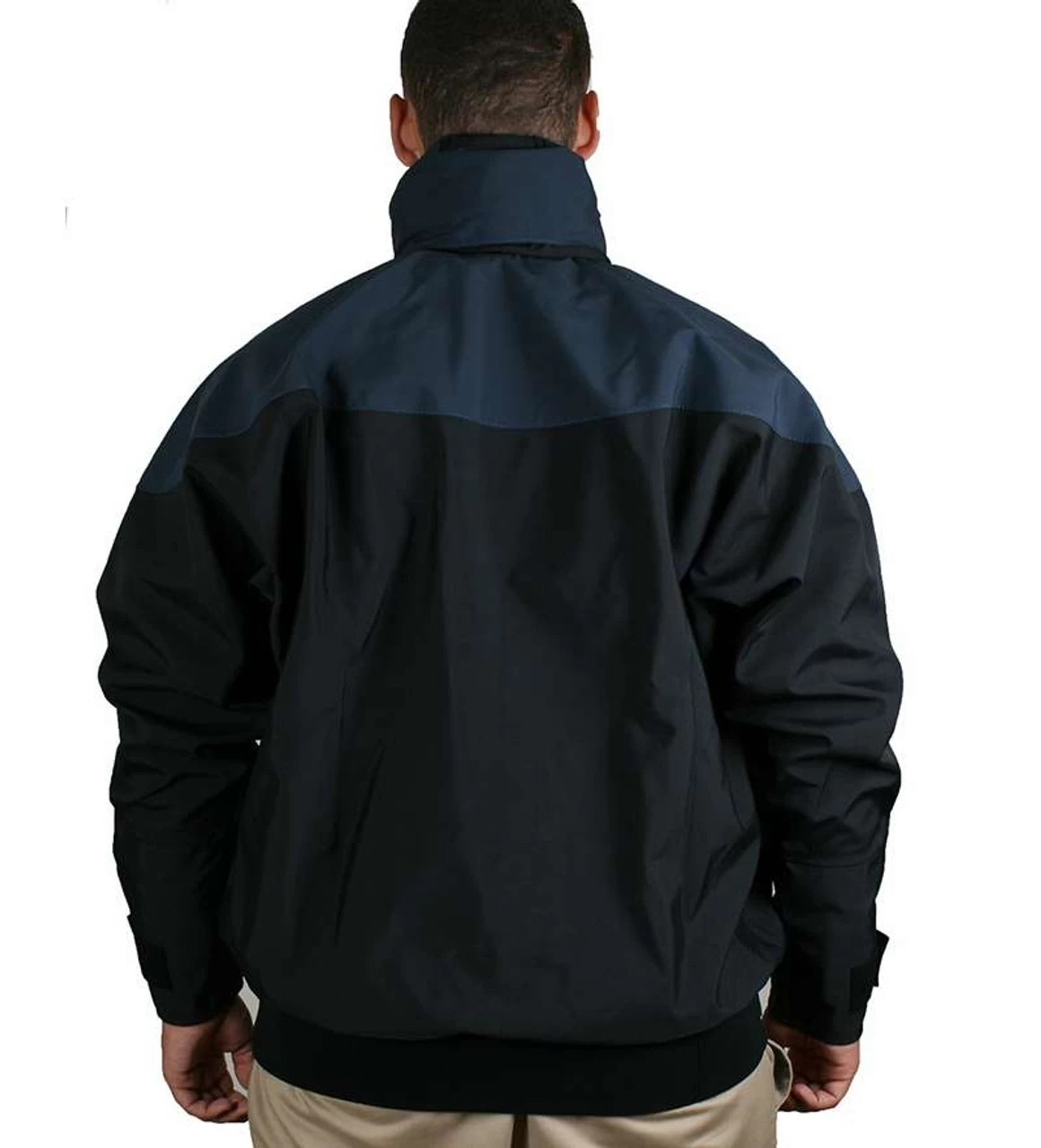 Guy Cotten Surfcasting Dremtech Tops 4 Guy Cotten Surfcasting Dremtech Tops - Image 4