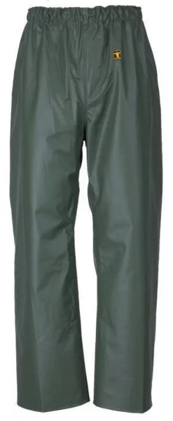 Guy Cotten Pouldo Pants