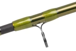 Hardy HROUL107 Ultralite Fly Rod - 10FT. - 7WT. -Angling Sales Store hardy hroul107 ultralite fly rod 40193.1678542175