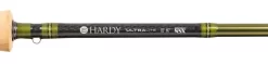 Hardy HROUL107 Ultralite Fly Rod - 10FT. - 7WT. -Angling Sales Store hardy hroul107 ultralite fly rod 44727.1678542176