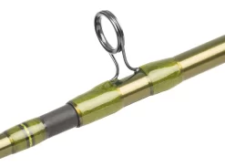 Hardy HROUL107 Ultralite Fly Rod - 10FT. - 7WT. -Angling Sales Store hardy hroul107 ultralite fly rod 97978.1678542175
