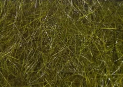 Hareline Dubbin Hares Ear Plus Dubbing