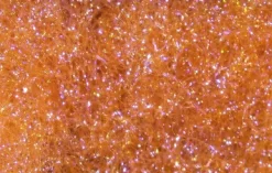 Hareline Dubbin Ice Dub