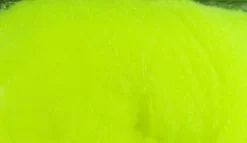 Hareline Dubbin McFlyFoam