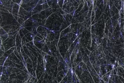 Hareline Dubbin Senyos Laser Dub